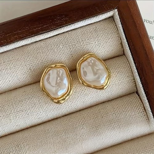 Carmen™ | Elegante Pareloorbellen