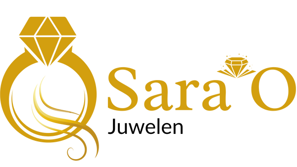 Sara O Juwelen